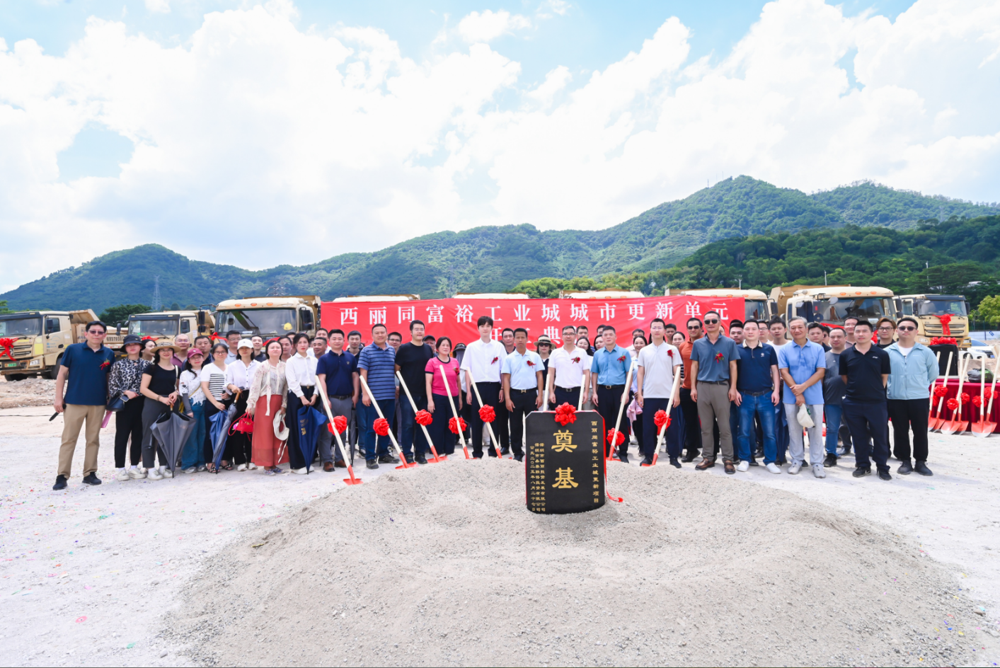 1773044328429242.png 79393cf1-1f31-4b49-8b2b-780bb753b2f0.png