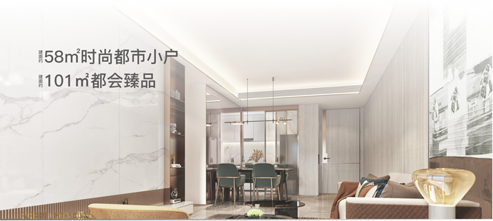 5c14c665bf7a8ddcafe5712e7b1cc6aa.jpg