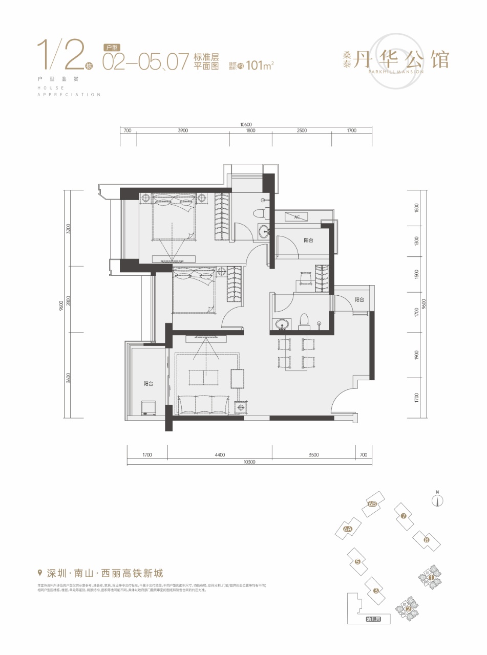 e3586d8f0a68bf0bcc16a80fba66993b.jpg