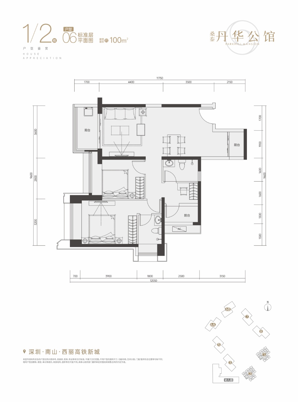 64f936acd7f661a915bac44d95b83cb2.jpg